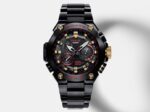 Casio mrgg1000b-1a4 4866J349 accesorio - Image 12