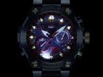 Casio mrgg1000b-1a4 4866J349 accesorio - Image 13