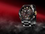 Casio mrgg1000b-1a4 4866J349 accesorio - Image 3
