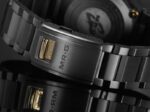 Casio mrgg1000b-1a4 4866J349 accesorio - Image 4