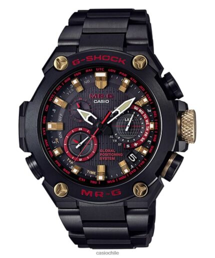 Casio mrgg1000b-1a4 4866J349 accesorio