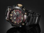 Casio mrgg1000b-1a4 4866J349 accesorio - Image 10