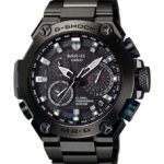 Casio mrgg1000b-1a 4866J379 accesorio
