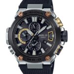 Casio mrgg2000r-1a 4866J332 accesorio
