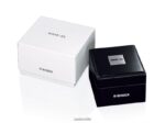 Casio mrgg2000r-1a 4866J332 accesorio - Image 3