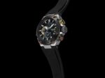 Casio mrgg2000r-1a 4866J332 accesorio - Image 6