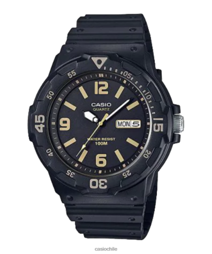 Casio mrw200h-1b3v 4866J826 accesorio
