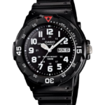 Casio mrw200h-1bv 4866J827 accesorio