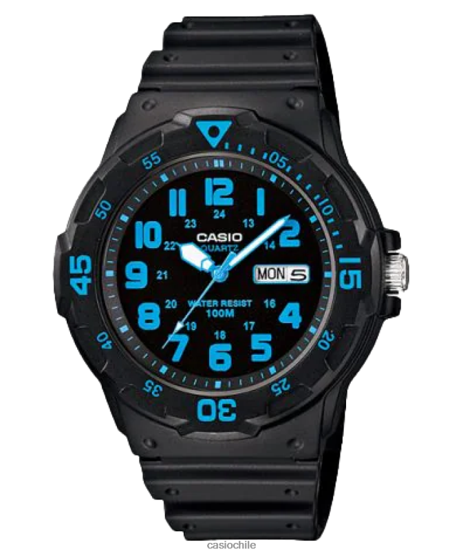 casio_mrw200h_2bv_4866j829_accesorio.png Casio mrw200h-2bv 4866J829 accesorio - Image 1