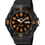 Casio mrw200h-4bv 4866J831 accesorio