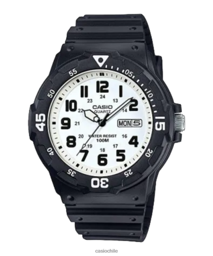 Casio mrw200h-7bv 4866J832 accesorio
