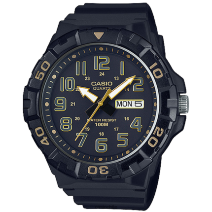Casio mrw210h-1a2v 4866J711 accesorio