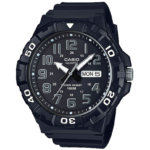 Casio mrw210h-1av 4866J712 accesorio