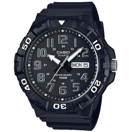 Casio mrw210h-1av 4866J712 accesorio