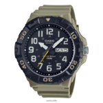 Casio mrw210h-5av 4866J584 accesorio