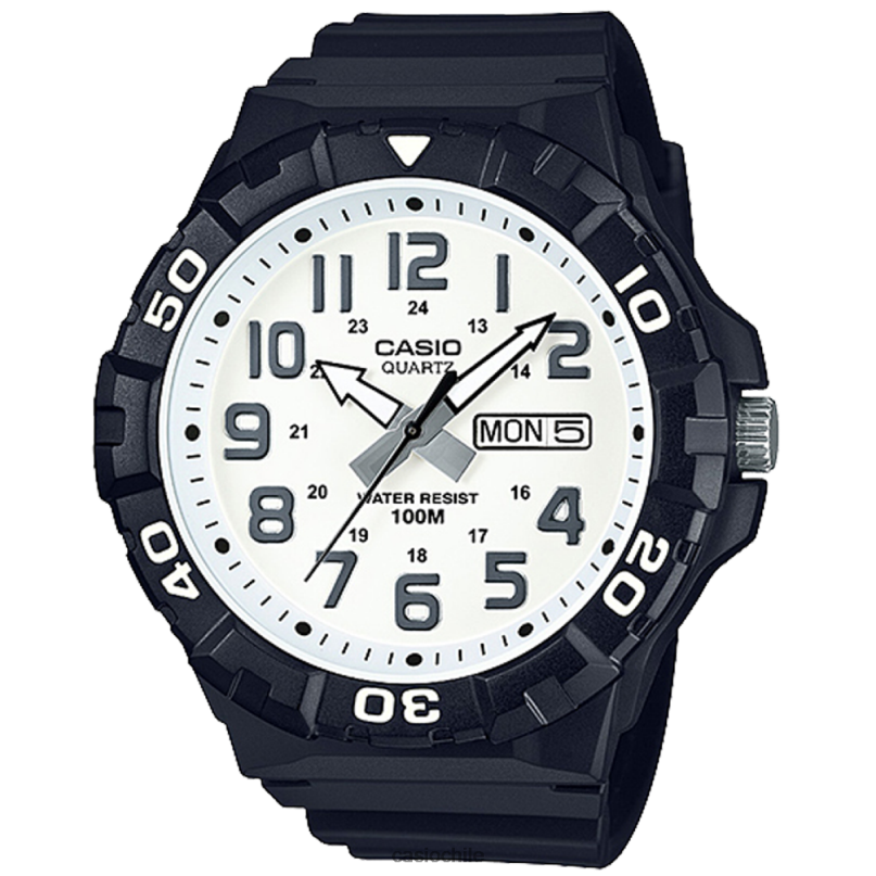 casio_mrw210h_7av_4866j713_accesorio.png Casio mrw210h-7av 4866J713 accesorio - Image 1