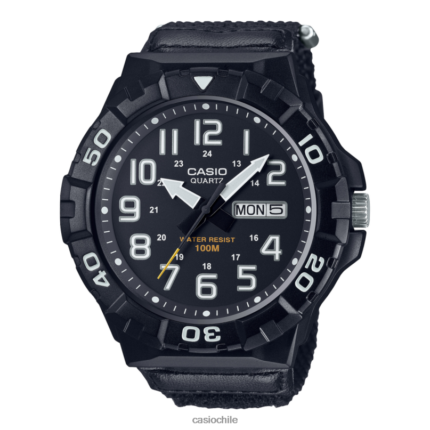 Casio mrw210hb-1bv 4866J812 accesorio