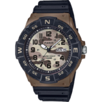 Casio mrw220hcm5bv 4866J670 accesorio