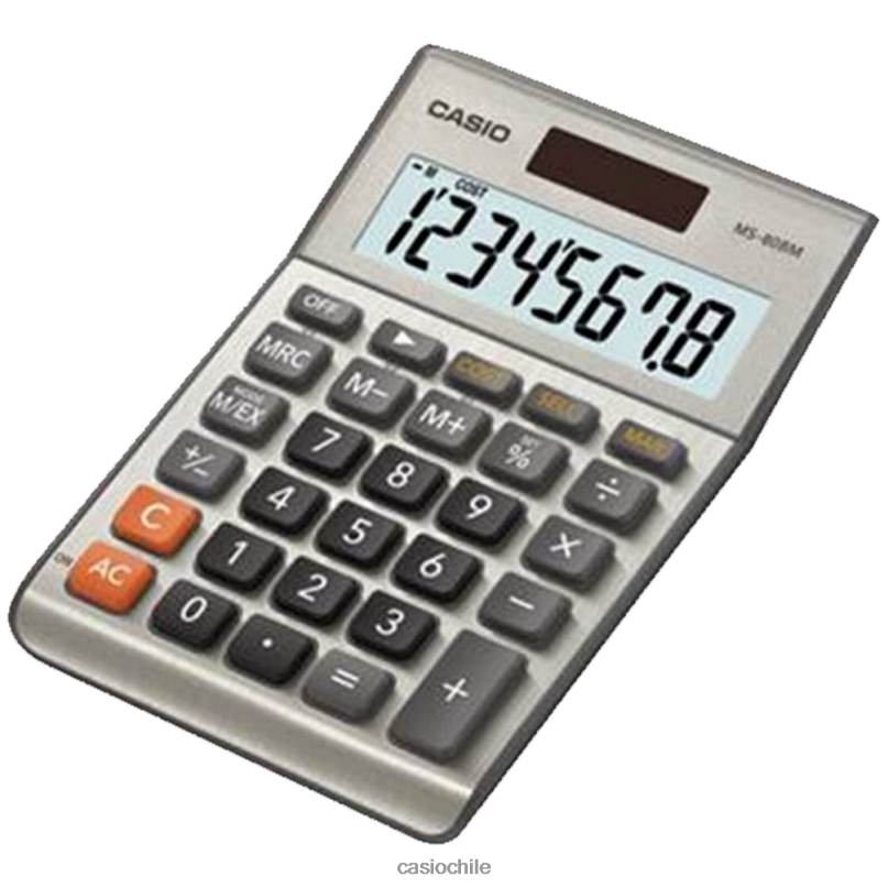 casio_ms_80b_4866j1032_accesorio.png Casio ms-80b 4866J1032 accesorio - Image 1