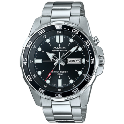 Casio mtd1079d-1av 4866J734 accesorio