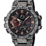 Casio mtgb1000wlp1 4866J285 accesorio