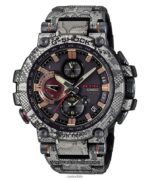 Casio mtgb1000wlp1 4866J285 accesorio