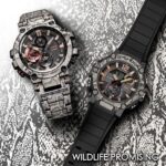 Casio mtgb1000wlp1 4866J285 accesorio - Image 4