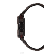Casio mtgb2000ybd1 4866J252 accesorio - Image 2