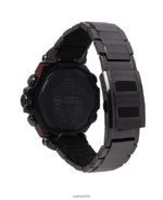 Casio mtgb2000ybd1 4866J252 accesorio - Image 3