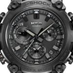 Casio mtgb3000b-1a 4866J223 accesorio - Image 2