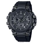 Casio mtgb3000b-1a 4866J223 accesorio