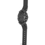 Casio mtgb3000b-1a 4866J223 accesorio - Image 3