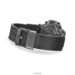Casio mtgb3000b-1a 4866J223 accesorio - Image 6
