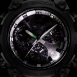 Casio mtgb3000b-1a 4866J223 accesorio - Image 7