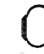Casio mtgb3000bd12 4866J222 accesorio - Image 2