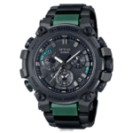 Casio mtgb3000bd12 4866J222 accesorio