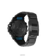Casio mtgb3000bd12 4866J222 accesorio - Image 3