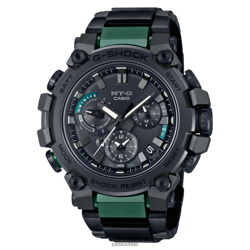casio_mtgb3000bd12_4866j222_accesorio.png Casio mtgb3000bd12 4866J222 accesorio - Image 1