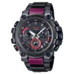 Casio mtgb3000bd1a 4866J221 accesorio