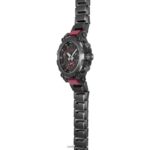 Casio mtgb3000bd1a 4866J221 accesorio - Image 3