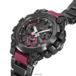 Casio mtgb3000bd1a 4866J221 accesorio - Image 4
