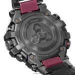 Casio mtgb3000bd1a 4866J221 accesorio - Image 5