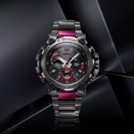 Casio mtgb3000bd1a 4866J221 accesorio - Image 7