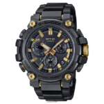 Casio mtgb3000bde1 4866J166 accesorio