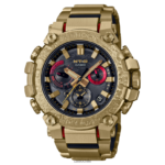 Casio mtgb3000cx9a 4866J158 accesorio