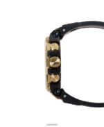 Casio mtgb3000cxd9a 4866J38 accesorio - Image 2