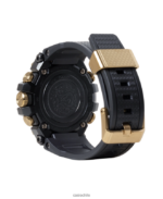 Casio mtgb3000cxd9a 4866J38 accesorio - Image 3