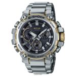 Casio mtgb3000d1a9 4866J98 accesorio