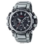 Casio mtgb3000d-1a 4866J183 accesorio