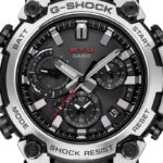 Casio mtgb3000d-1a 4866J183 accesorio - Image 3